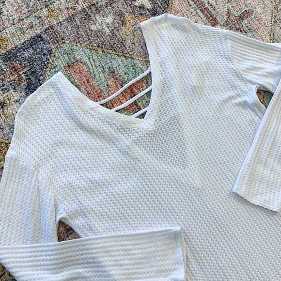 Chaser - Picture 5 of 14